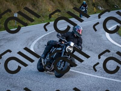 202510191254-DSC_9320_c2