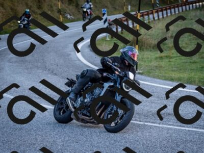 202510191254-DSC_9321_c2