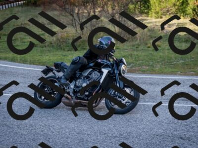 202510191254-DSC_9322_c2