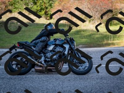 202510191254-DSC_9323_c2