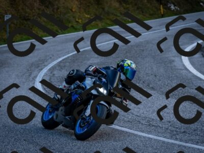 202510191254-DSC_9324_c2