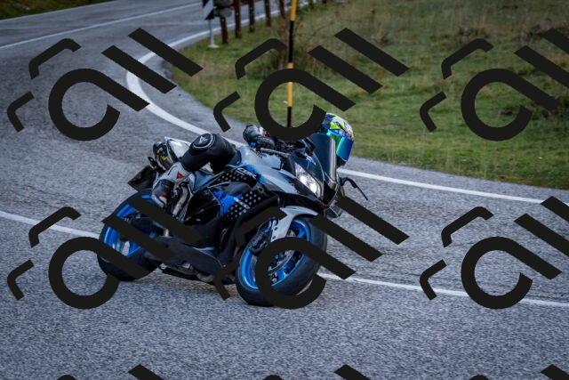 202510191254-DSC_9325_c2