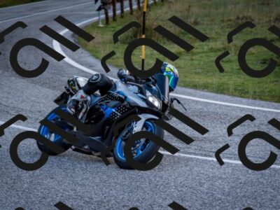 202510191254-DSC_9325_c2