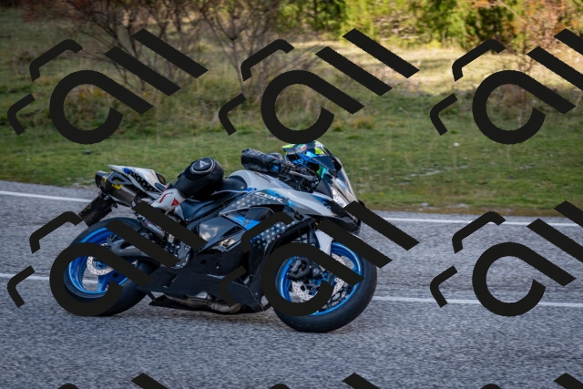 202510191254-DSC_9326_c2