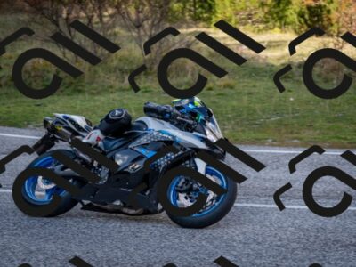 202510191254-DSC_9326_c2