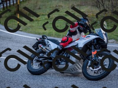 202510191254-DSC_9327_c2