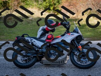 202510191254-DSC_9328_c2