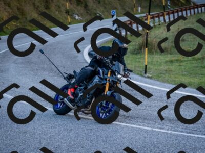 202510191254-DSC_9330_c2