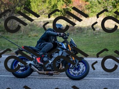 202510191254-DSC_9331_c2