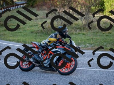 202510191254-DSC_9332_c2