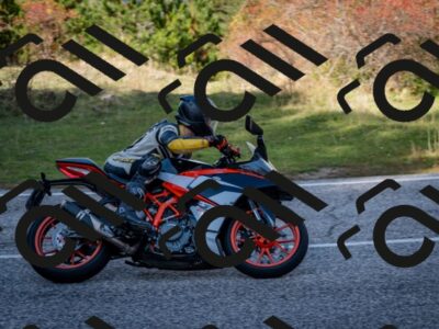 202510191254-DSC_9333_c2