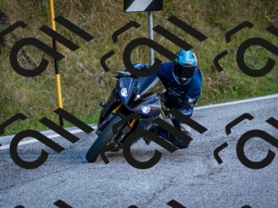 202510191254-DSC_9335_c2