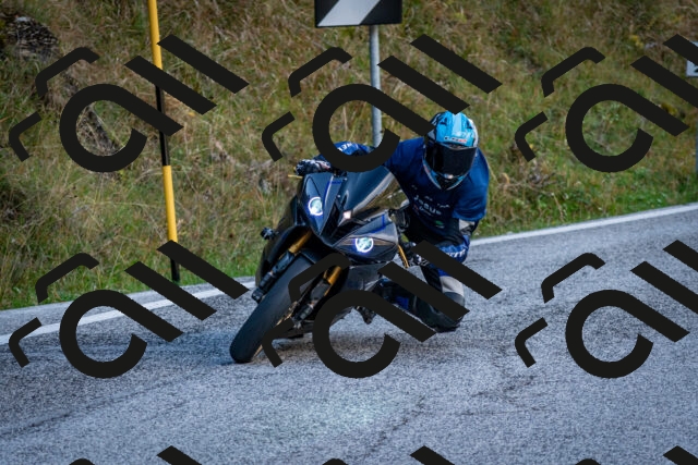 202510191254-DSC_9335_c2