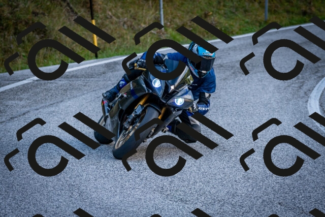 202510191254-DSC_9336_c2