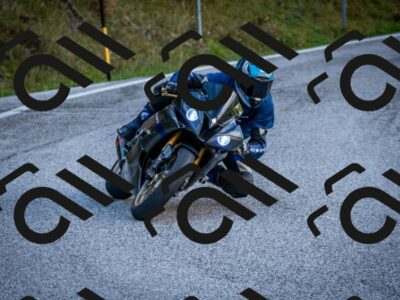 202510191254-DSC_9336_c2