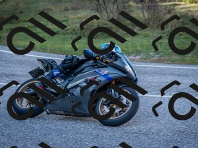 202510191254-DSC_9337_c2