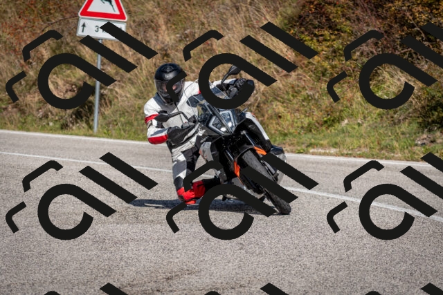 202510191255-DSC_9339_c2