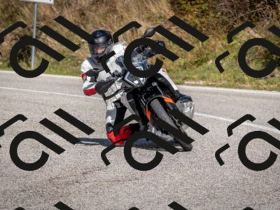 202510191255-DSC_9340_c2