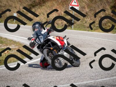 202510191255-DSC_9341_c2