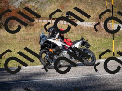 202510191255-DSC_9342_c2