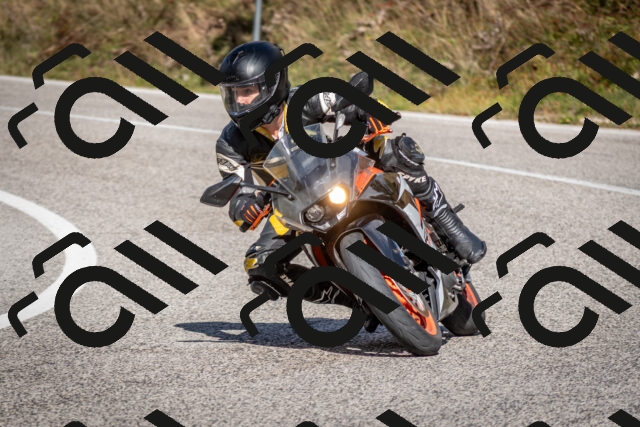 202510191255-DSC_9343_c2