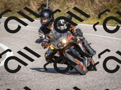 202510191255-DSC_9343_c2