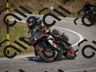 202510191255-DSC_9344_c2