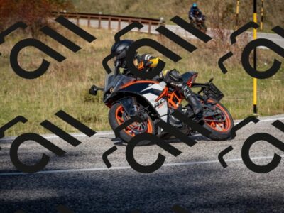 202510191255-DSC_9345_c2