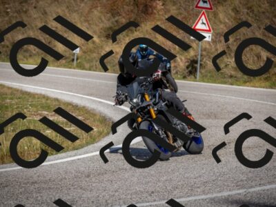 202510191255-DSC_9346_c2