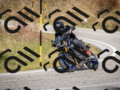 202510191255-DSC_9347_c2