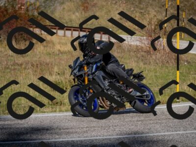 202510191255-DSC_9348_c2