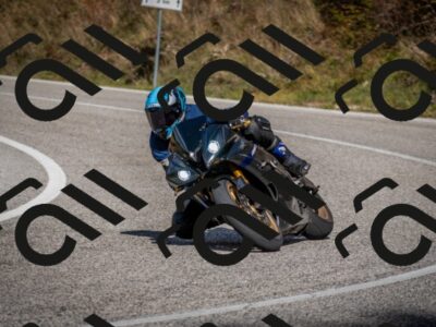 202510191255-DSC_9349_c2