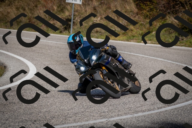 202510191255-DSC_9349_c2