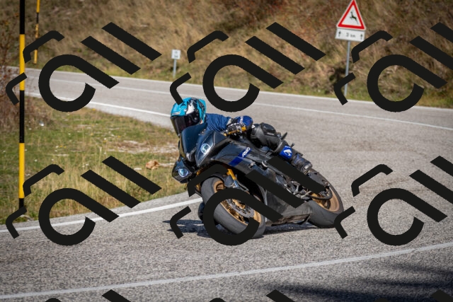 202510191255-DSC_9350_c2