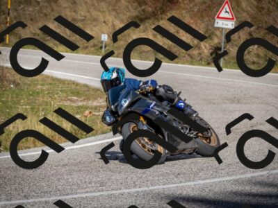 202510191255-DSC_9350_c2