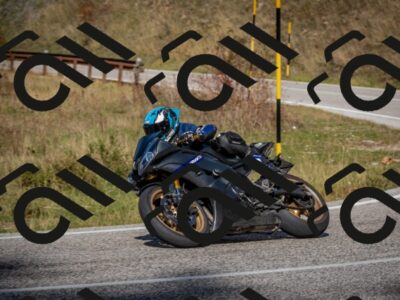 202510191255-DSC_9351_c2