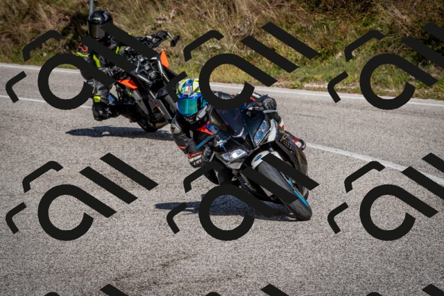 202510191256-DSC_9353_c2