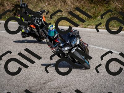 202510191256-DSC_9353_c2