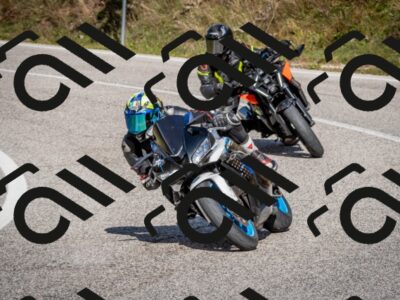 202510191256-DSC_9354_c2