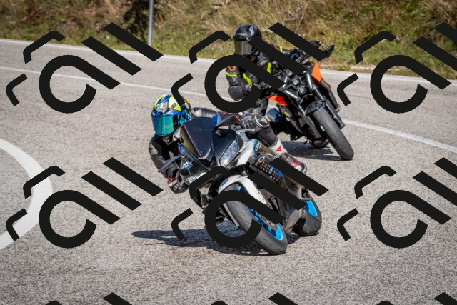 202510191256-DSC_9354_c2