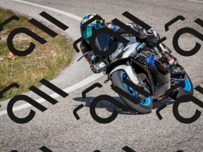 202510191256-DSC_9355_c2