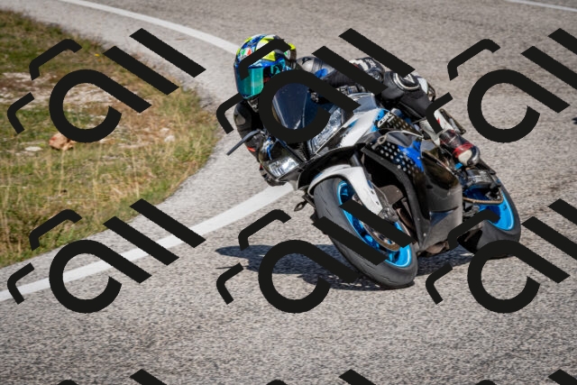 202510191256-DSC_9355_c2