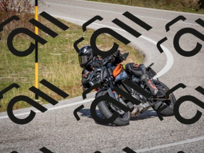 202510191256-DSC_9357_c2