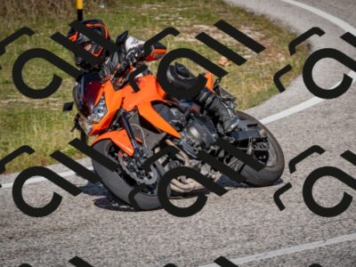 202510191256-DSC_9359_c2