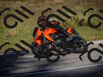 202510191256-DSC_9360_c2