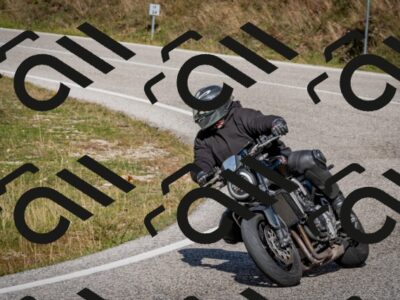 202510191256-DSC_9362_c2