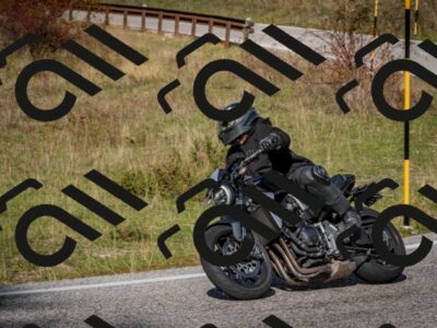 202510191256-DSC_9363_c2