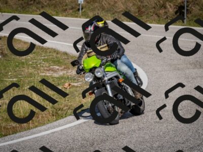 202510191256-DSC_9365_c2