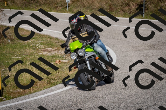 202510191256-DSC_9365_c2