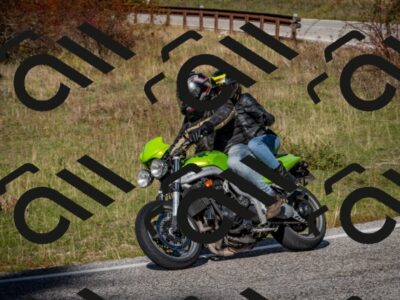 202510191256-DSC_9366_c2